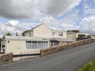 Scotch Pine - Bettws - 7