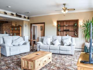 Scotch Pine - Bettws - 5