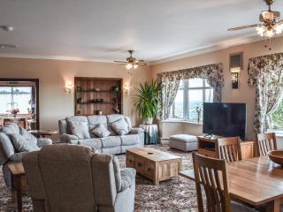 Scotch Pine - Bettws - 4