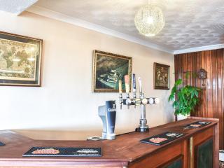 Scotch Pine - Bettws - 2
