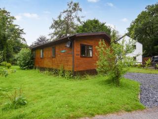 Cabin 29 - Uk45926 - Newtown - 0