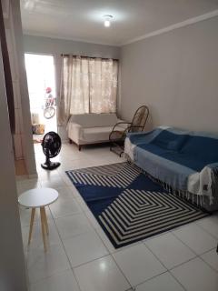 Casa de temporada em Petrolina-pe - 4
