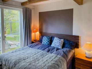 Archipelago Holiday Home By The Sea Near Stockholm - 4