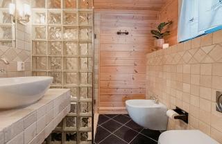 Modern Cabin With Ski In-Out In Hafjell - Øyer - 5