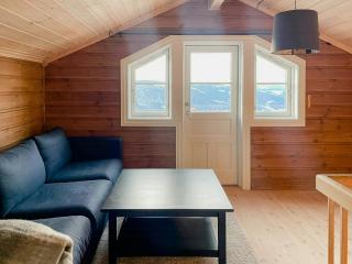 Modern Cabin With Ski In-Out In Hafjell - Øyer - 3