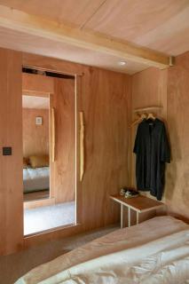 Designer House In The Vézère Forest - - 4