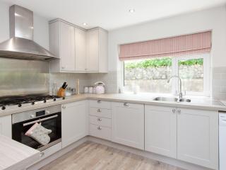 Rockmount 1 - Salcombe - 5
