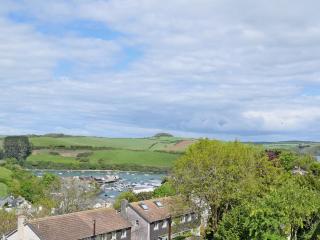 Rockmount 1 - Salcombe - 0