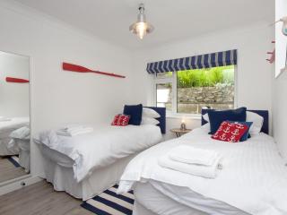 Rockmount 1 - Salcombe - 1