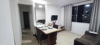 Apartamento na Farolândia! - 7