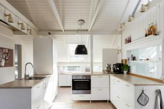 Light And Wild Woods For The Entire Family - Frederiksværk - 8
