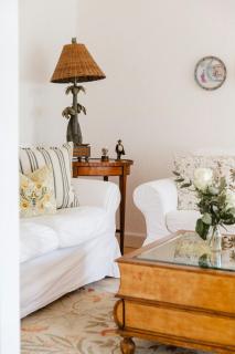 Idyllic Romantic Hospital In Nature - Maribo - 4