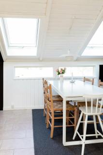 Light And Wild Woods For The Entire Family - Frederiksværk - 6