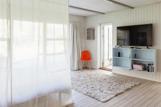 Light And Wild Woods For The Entire Family - Frederiksværk - 5