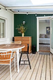 Light And Wild Woods For The Entire Family - Frederiksværk - 4