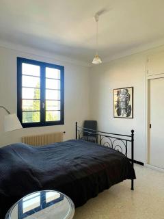 French Idyll In Authentic Village - 5