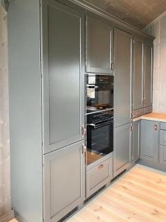 Adventure And Relaxation In Voss - 9