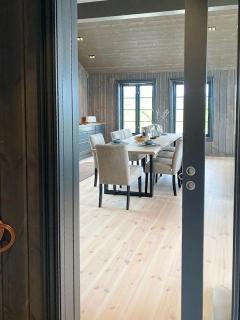 Adventure And Relaxation In Voss - - 7