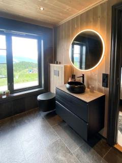 Adventure And Relaxation In Voss - 1