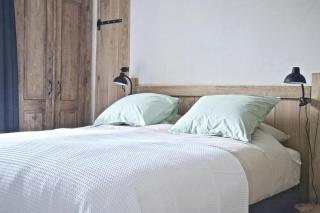 Cozy Cottage In The Heart Of Nature - Saint-Germain-les-Belles - 7