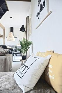 Cozy Cottage In The Heart Of Nature - 6