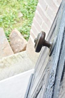 Cozy Cottage In The Heart Of Nature - 4