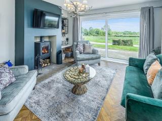 Bellshill Bothy - Newlands - 0