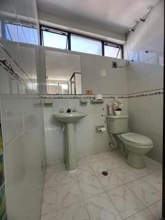 Casa al lado de Multicentro - Ibagué - 3