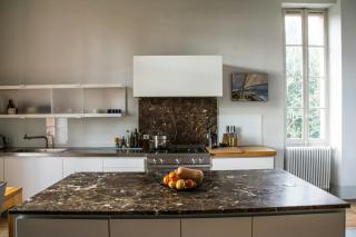 Charming Villa With Pool Near Toulouse - Flourens - 6