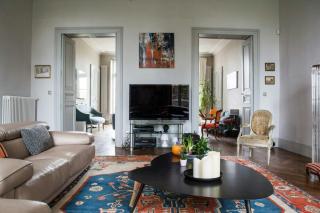 Charming Villa With Pool Near Toulouse - Flourens - 4