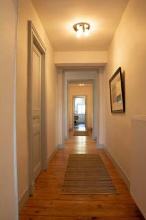 Charming Villa With Pool Near Toulouse - Flourens - 3