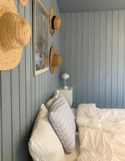 Charming Summer House Near Sæby Nordstrand - Sæby - 3
