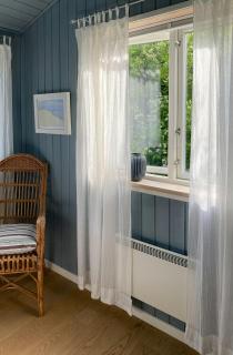Charming Summer House Near Sæby Nordstrand - Sæby - 2