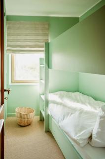 Architectural Gem With Sea View - 3