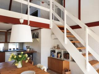 Home By North Sea Trail With Ocean View - Saltum - 7