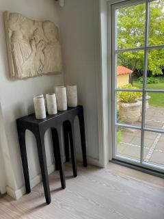 Historic Summer House In The Heart Of Skagen - Skagen - 7