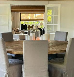 Historic Summer House In The Heart Of Skagen - Skagen - 6