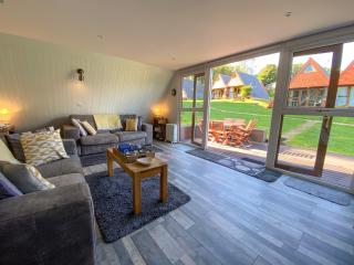 Coastal View - Kingsdown - 0