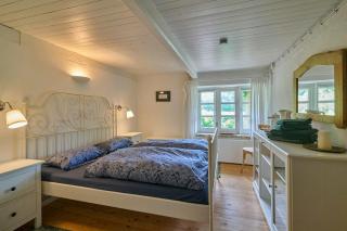 Charming Country House In Schleswig-Holstein - Fedderingen - 3