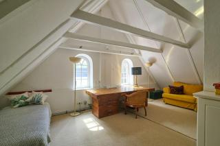Charming Country House In Schleswig-Holstein - Fedderingen - 2