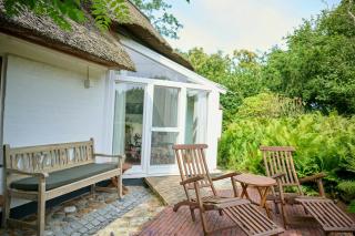 Charming Country House In Schleswig-Holstein - 1