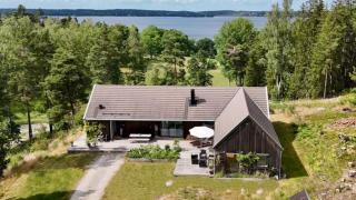 Your Archipelago Dream On Ingarö - Värmdö - 5