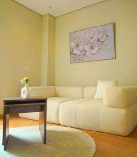 Malek Hotel - 8