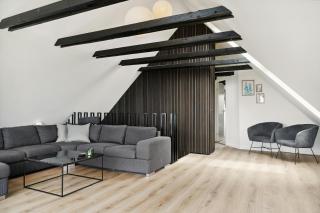 Home By Skødshoved With Sea View - Knebel - 9