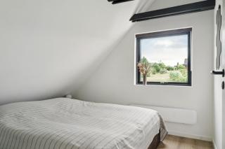 Home By Skødshoved With Sea View - Knebel - 7