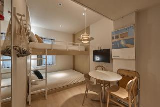 Artravel Home - Seul - 7