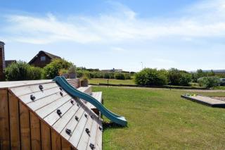 Home By Skødshoved With Sea View - Knebel - 3