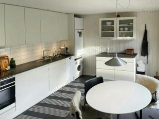 Summer House Near The Beach On Møn - - 9