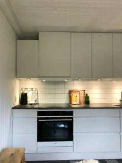 Summer House Near The Beach On Møn - - 7