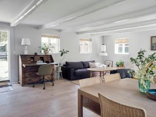 Rural Oasis In Scenic Surroundings - Jyderup - 3